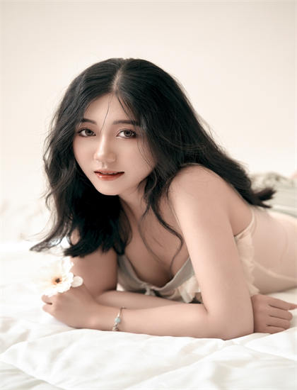 《讷殷之恋》专业观看手册：欣赏精湛的表演艺术的实用技巧 让你获得观影乐趣