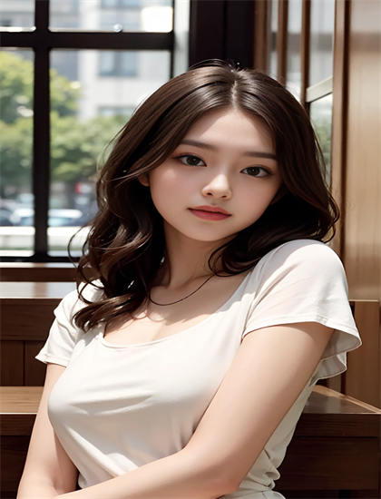 从技术角度看画心之双生劫：CGI特效的技术创新提升观影体验 提升电影工业的技术水平