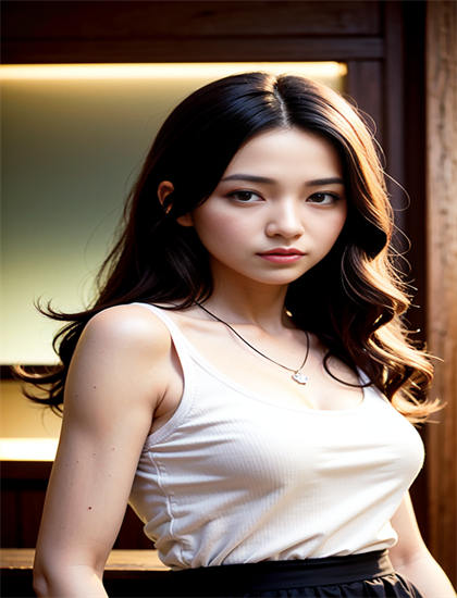 如何欣赏《豇豆》？观看攻略教你理解社会意义与现实价值 提升观影体验