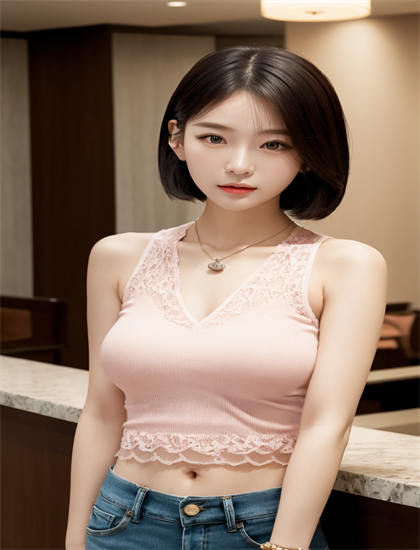 《纵横2000》特效制作专业解析值得回味的：CG技术与视觉效果详细解读