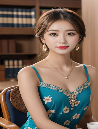 深入探讨：《高端访谈》的历史地位与时代意义——带你了解不为人知的细节