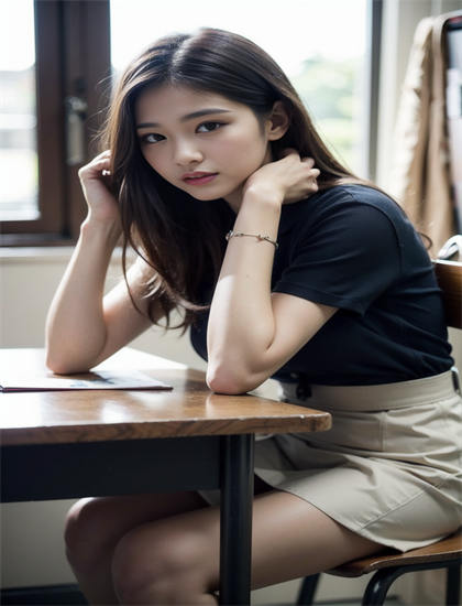 《食全食美海外版》最佳观看顺序指南：系列作品观看建议