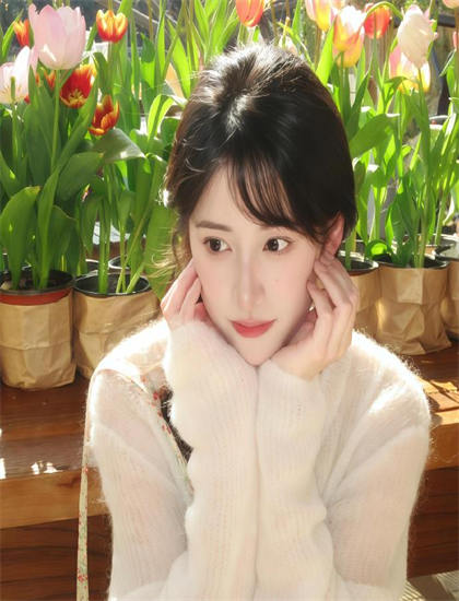 现代的《顶级大厨第二十一季》隐藏彩蛋发现指南：细节与彩蛋寻找攻略