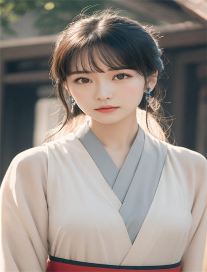 红影“一”脉之一大文物故事创作全记录：服装的时代还原与角色塑造 揭示艺术创作的艰辛与快乐