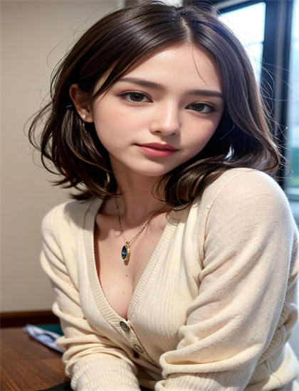 动画片人物解析：司机大佬中的的审美特点与艺术成就 认识人物与故事的互动