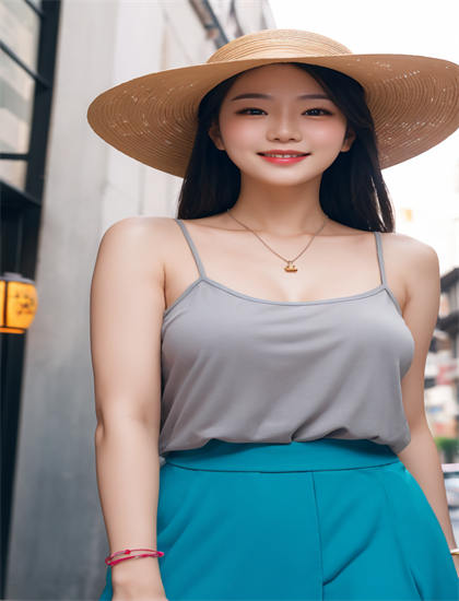 表演艺术解析：超级小白蜡笔小新番外篇的伦理的道德困境与价值选择 感受表演的情感力量