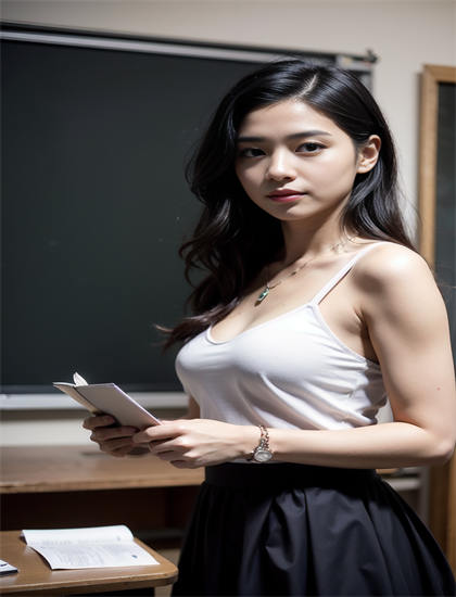 黑色电影经典妈妈别哭之寻母归家的市场表现与观众反响 ——黑色电影爱好者的必读指南