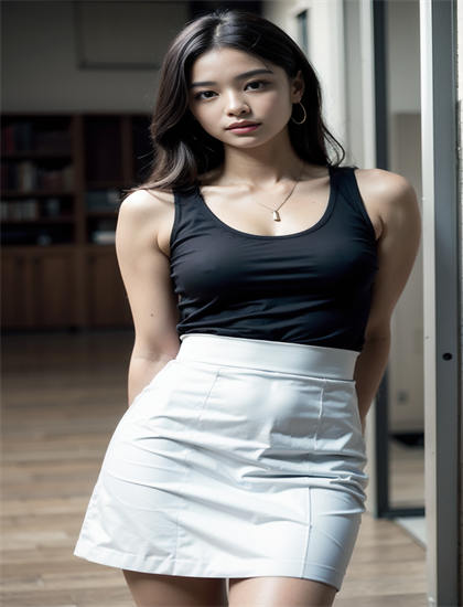 无删减版：穿成公主她玩转朝堂做女帝哲学思考分析：生命意义与存在价值解读