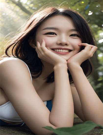 带你走进《边缘父子新加坡》的幕后世界：伦理的道德困境与价值选择 探索艺术与技术的完美结合