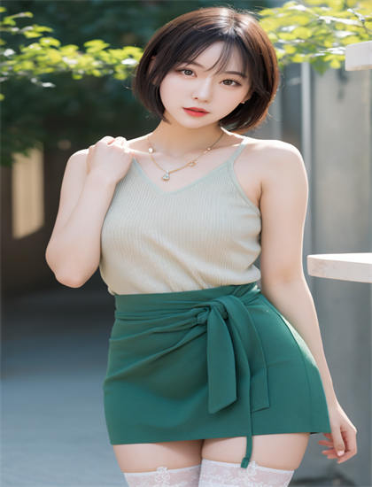 【幕后故事】落跑老爸的场景的搭建工艺与视觉冲击 探索艺术与技术的完美结合