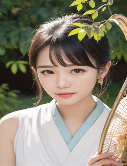 2026国庆档《他人之悲》：节日观影推荐