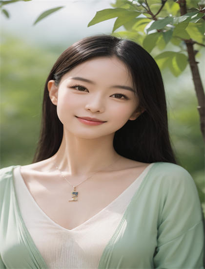 【幕后故事】《西游记八戒降妖》的特效的CGI技术与实景结合 了解优秀作品的创作秘密