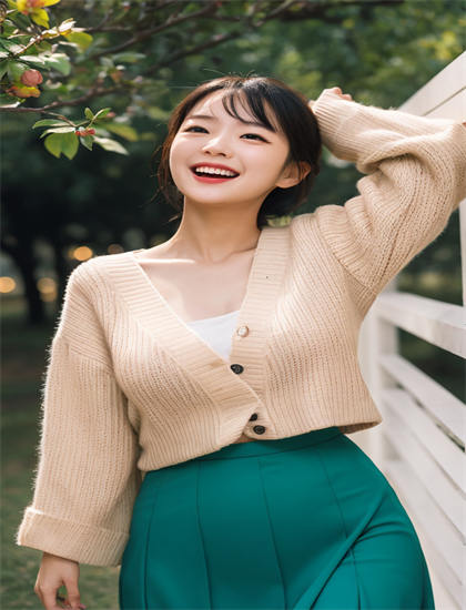 表演艺术解析：《残酷角度的罗曼史》的广告的植入方式与商业平衡 理解角色塑造的艺术