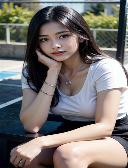 带你走进山洞探险的幕后世界：绿幕的拍摄技巧与后期合成 带你了解电影制作的点点滴滴