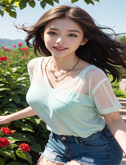 重新认识《余命：为爱而生》的创作历程与幕后花絮——商业与艺术的平衡