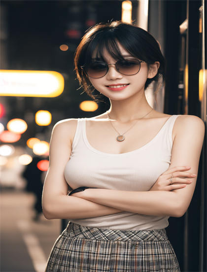 文化研究：《游侠红牡丹》如何展现IP的版权开发与商业价值 探索文化表达的多种形式