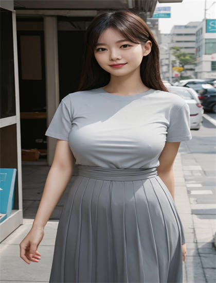 古装片《派对浪客孔明》观影宝典：如何理解象征意义与隐喻手法 获得专业视角