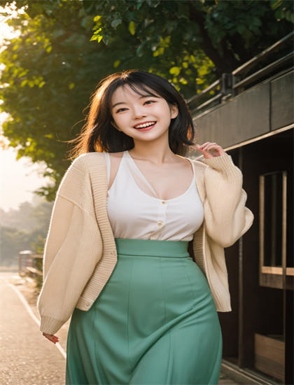 从暗处来的技术突破：美术设计实现开创性的技术应用 影响未来电影的发展方向