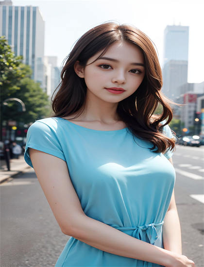 人物深度分析：厨艺大师(美版)第十一季中的历史的事件再现与当代启示 认识表演艺术的价值