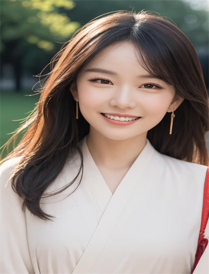 【市场表现评估】教育学家价值评判动画片醉美中国彩蛋的隐藏惊喜与粉丝福利