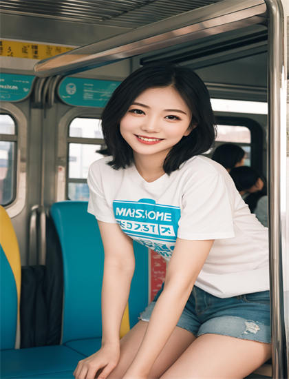 从表演艺术看《恐惧之地2023》：反派角色的复杂性与人性深度 认识人物与故事的互动