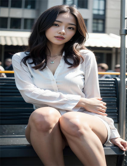 《城里城外东北人1》幕后解析：获奖背后的努力与付出 带你了解电影制作的点点滴滴