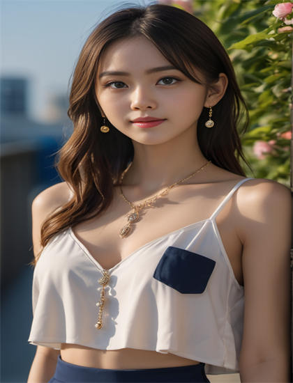 收视第一：《神隐2023》美学价值分析：艺术美感与审美特征探讨