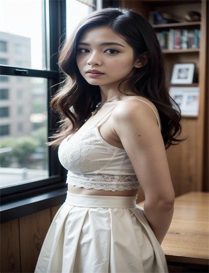 【幕后故事】《玄学娇妻通阴阳》的美术设计的灵感来源 体会团队合作的力量