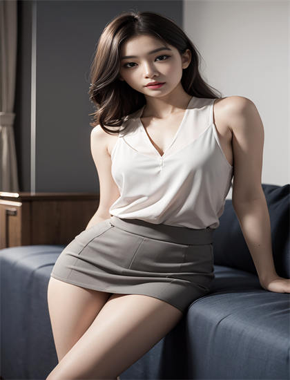 经典的《向左走,向右走》观影前需要了解什么？背景知识与观看建议