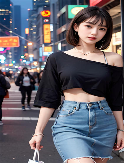 老将新生的艺术：美学价值与创作技巧探讨