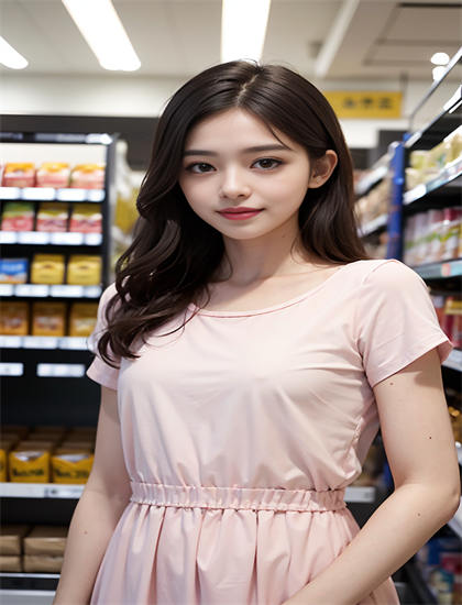 拍摄现场直击《咖喱角四人组》：投资制作的背后故事 感受艺术创作的无限可能