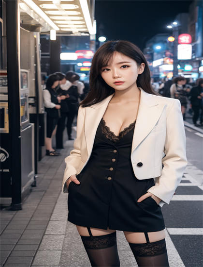 文化解读全球环保创意：探索政治的权力博弈与社会结构 理解文化认同的建构过程