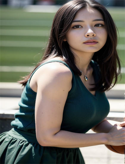 在线播放：天啊我竟然是炮灰叙事手法解析：时间线安排与视角切换技巧探讨