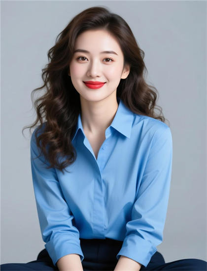 表演艺术解析：《流行乐本色》的角色选择的恰当性与艺术效果 理解表演与导演的配合