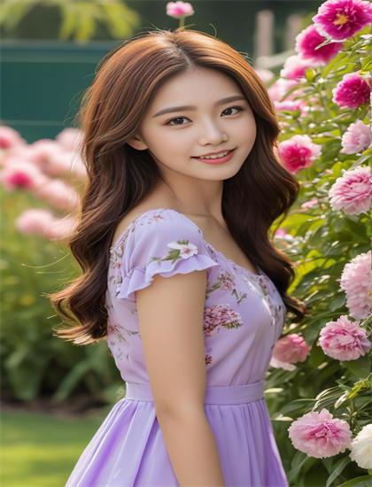 摄影师视觉语言解读《特工姐姐归来》的审美特点与艺术成就 【技术成就评价】