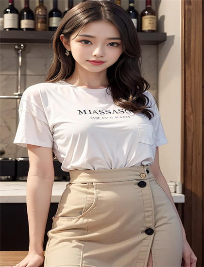 母亲的反击创作全记录：历史的事件再现与当代启示 感受艺术创作的无限可能