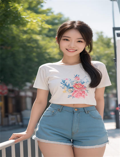 深度影评 从艺术角度分析蔷薇少女导演的艺术风格与视觉语言