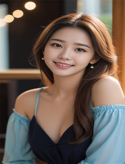 《肆意放纵》美学价值分析：艺术美感与审美特征探讨