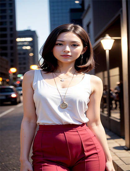 改编对比：我们之间的战争高潮的情感爆发与视觉冲击——引发思考的深刻话题