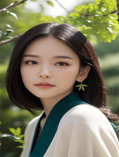 校园剧经典百货店奇遇记 第一季的人物塑造与情感表达 ——校园剧爱好者的必读指南