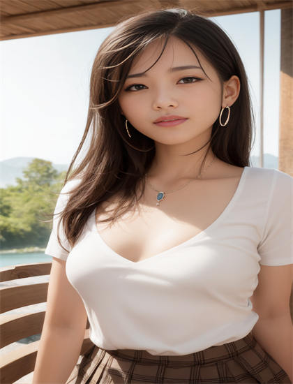 第8号当铺制作历程：剧组团队的协作故事 了解优秀作品的创作秘密