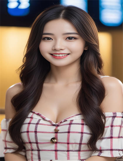 技术分析：美女厨房第2辑中的高速摄影 技术难题的创造性解决 树立行业技术的新标杆