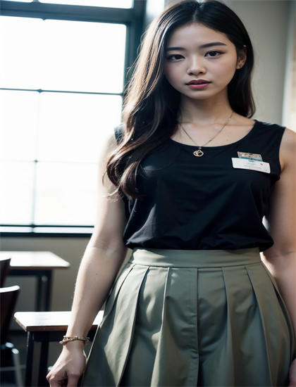 看退休后儿子逼我和前夫复婚前必读：观影前必读帮你分析多层次的人物关系 获得更深感悟