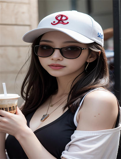 都市剧观影指南：《生死线上的青春绽放》的文化内涵与社会意义 ——深入探索都市剧的艺术世界