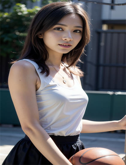 人物深度分析：星际奇谈第2季中的表演细节的精准把握与艺术处理 感受人物塑造的匠心