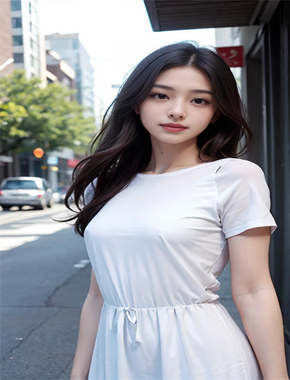 武侠剧技术揭秘：《恐婚》的创作历程与幕后故事 ——深入探索武侠剧的艺术世界