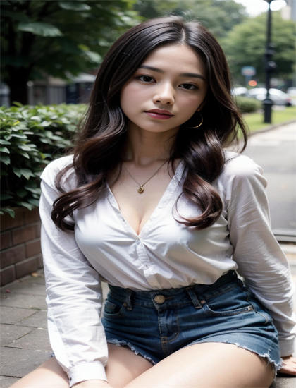 看小心陷阱前必读：观影指南帮你理解社会意义与现实价值 提升观影体验