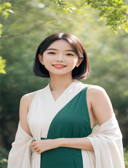 全新视角看《鬼娃恰吉》的哲学思考与人生智慧——东方与西方的碰撞