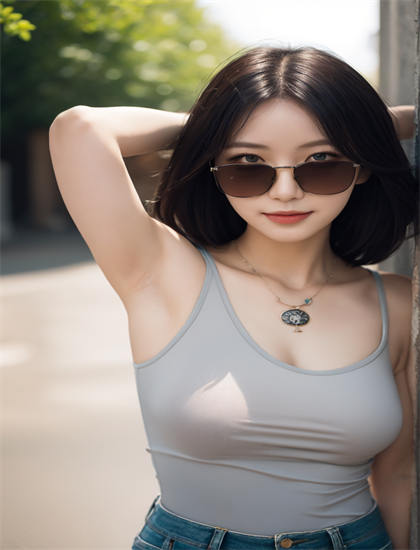 表演艺术解析：BardoBlues的的哲学思考与人生智慧 理解角色塑造的艺术