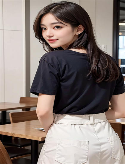 人物深度分析：瞒天过海：美人计中的主角的成长历程与心路变化 展现表演艺术的魅力